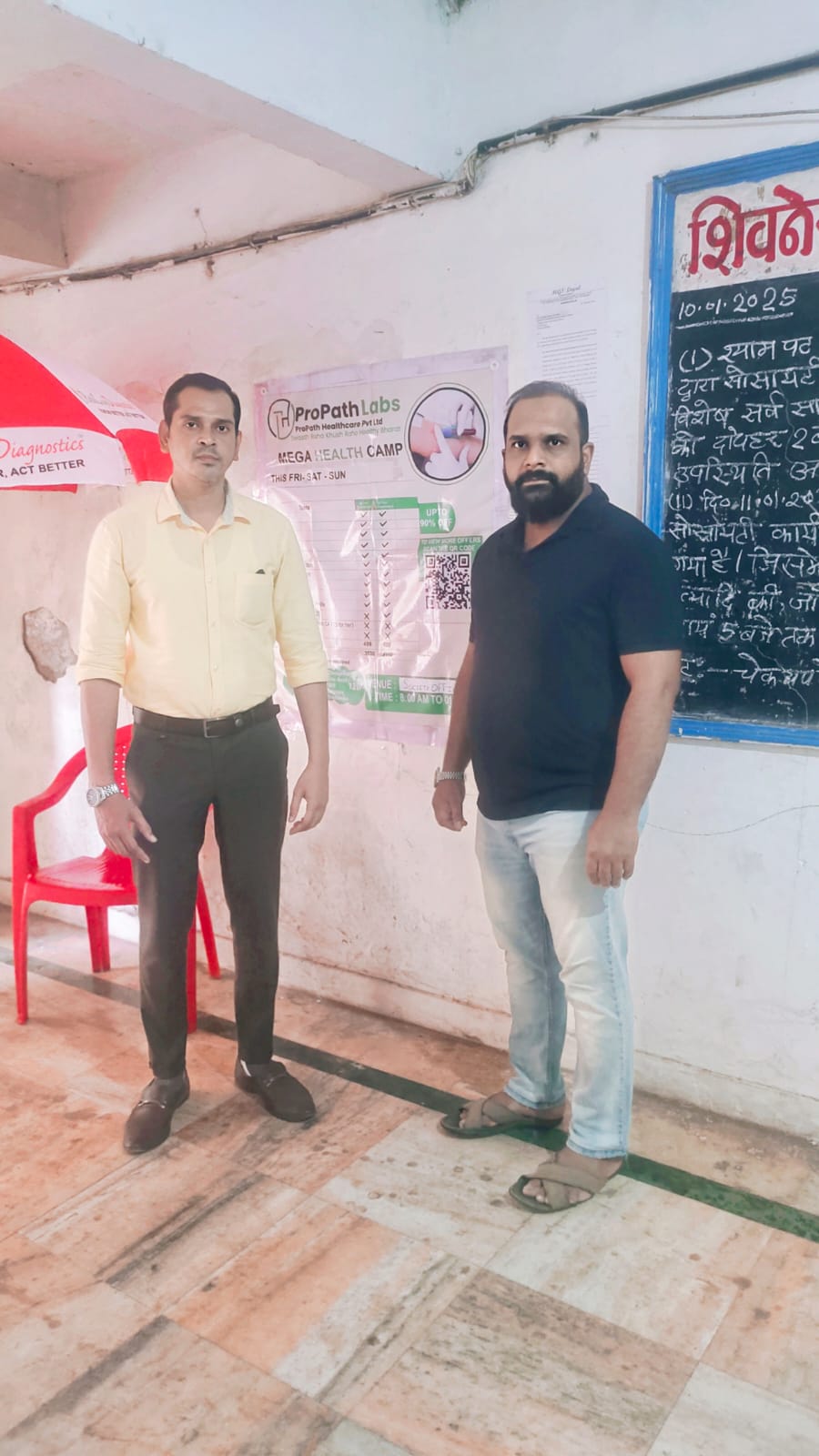 WhatsApp Image 2025-04-23 at 1.37.40 PM.jpeg